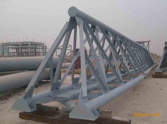 青云谱设备翻新喷涂