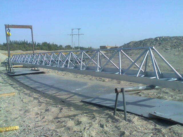 青云谱专业承揽大中小型喷涂翻新施工业务！